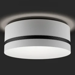 JOOP! Deckenleuchten|Deckenleuchte Round Lights