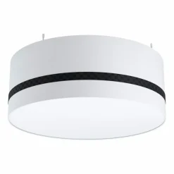 JOOP! Deckenleuchten|Deckenleuchte Round Lights