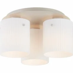 Brilliant Deckenleuchten|Deckenleuchte Sabbia