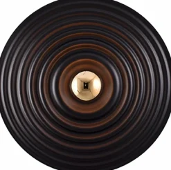 masterlight Deckenleuchten|Deckenleuchte Saturn