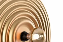 masterlight Deckenleuchten|Deckenleuchte Saturn