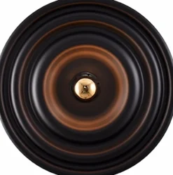 masterlight Deckenleuchten|Deckenleuchte Saturn