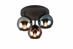 Discount Deckenleuchte Sheldon Deckenleuchten