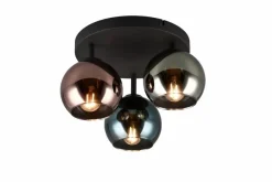 Discount Deckenleuchte Sheldon Deckenleuchten