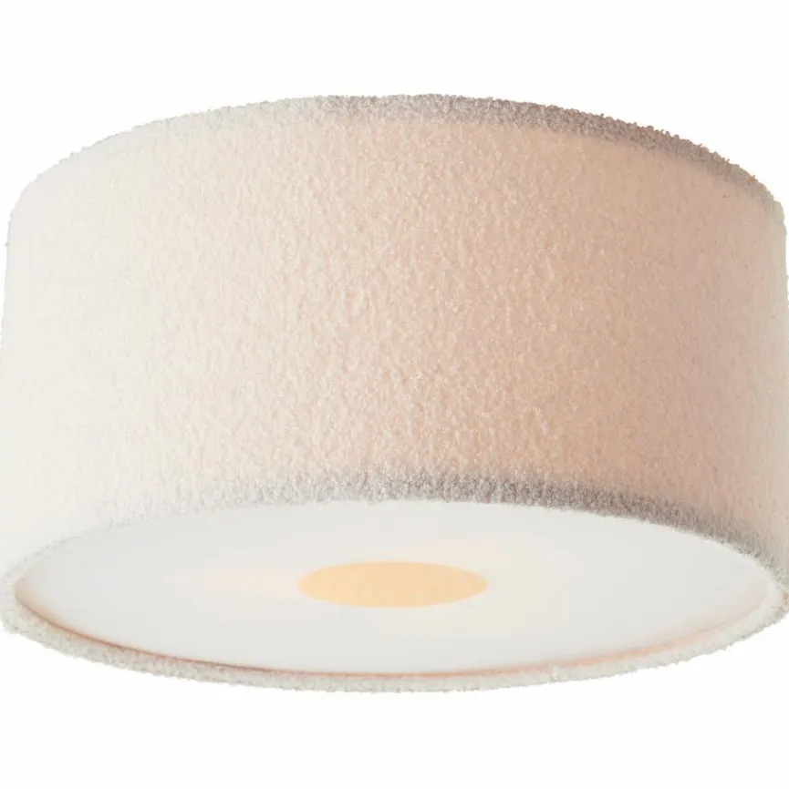 Brilliant Deckenleuchte Teddy