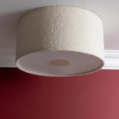 Brilliant Deckenleuchte Teddy