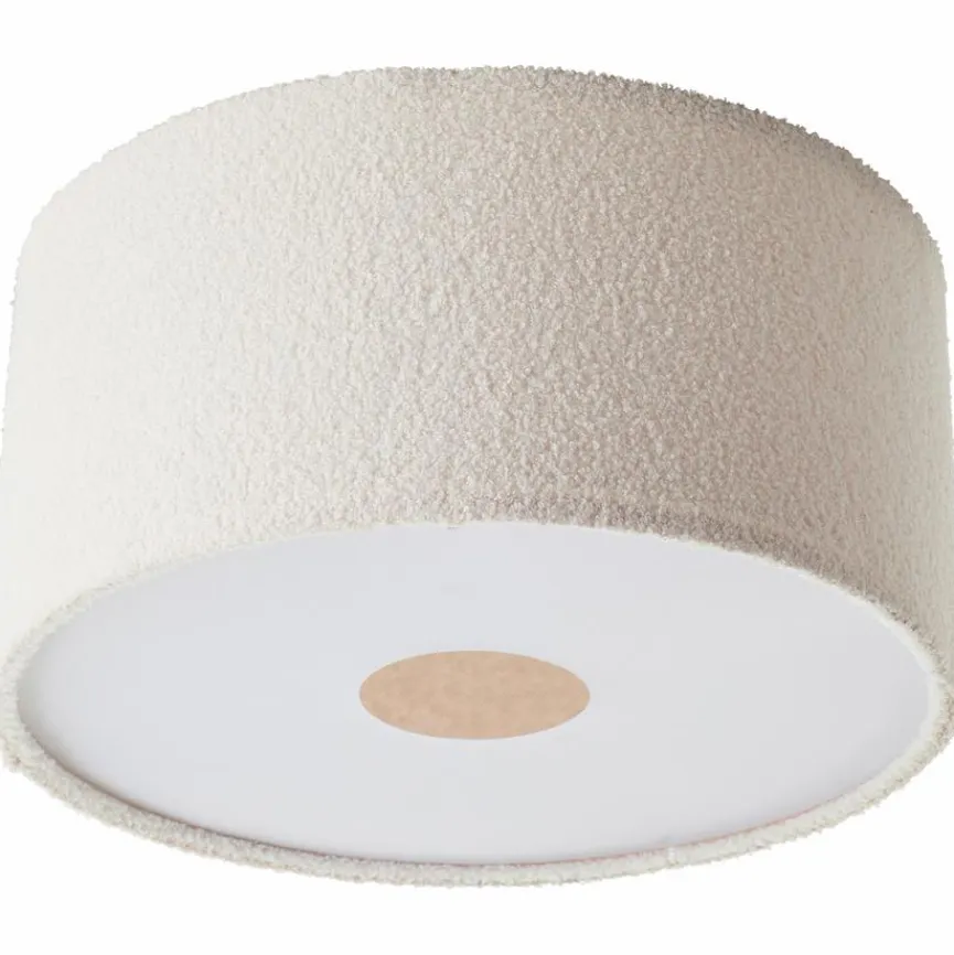 Brilliant Deckenleuchte Teddy