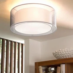 Clearance Deckenleuchte Theo Deckenleuchten