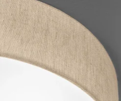 Fischer & Honsel Deckenleuchten|Deckenleuchte Thor