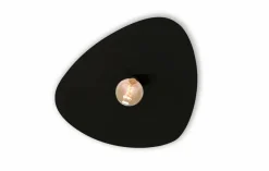 Bopp Deckenleuchte Trend