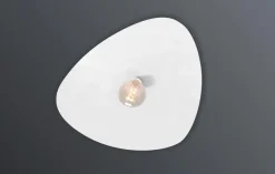 Online Deckenleuchte Trend Deckenleuchten