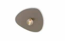 Bopp Deckenleuchten|Deckenleuchte Trend