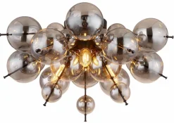 New Deckenleuchte Udo Deckenleuchten