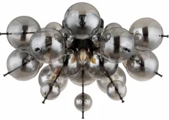 New Deckenleuchte Udo Deckenleuchten