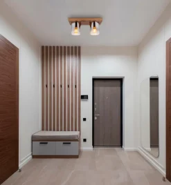 Globo Deckenleuchten|Deckenleuchte Underwood