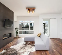 Clearance Deckenleuchte Underwood Deckenleuchten