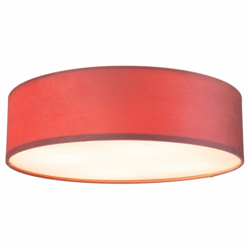 Online Deckenleuchte Velluto Deckenleuchten