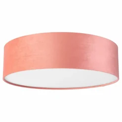 Online Deckenleuchte Velluto Deckenleuchten