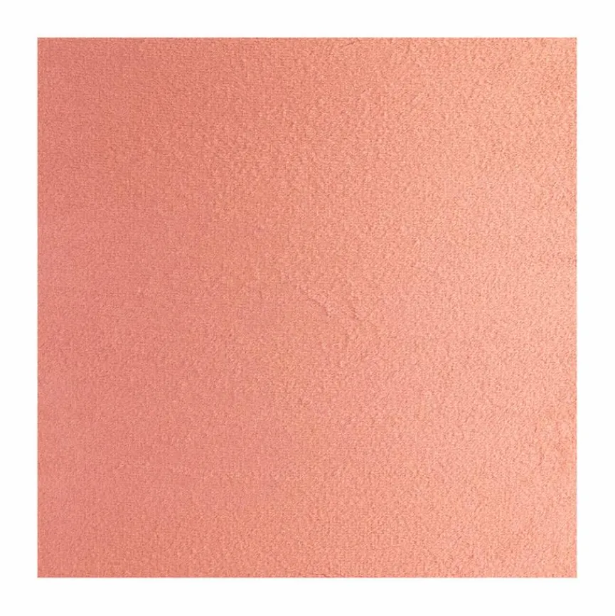 Online Deckenleuchte Velluto Deckenleuchten