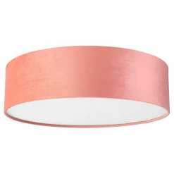 Online Deckenleuchte Velluto Deckenleuchten