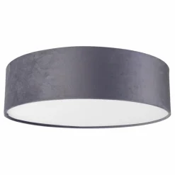 Spotlight Deckenleuchte Velluto