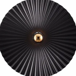 masterlight Deckenleuchten Bloom