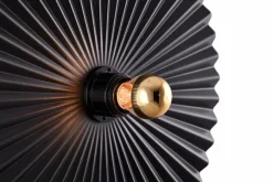 masterlight Deckenleuchten Bloom