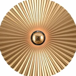 masterlight Deckenleuchten|Deckenleuchten Bloom