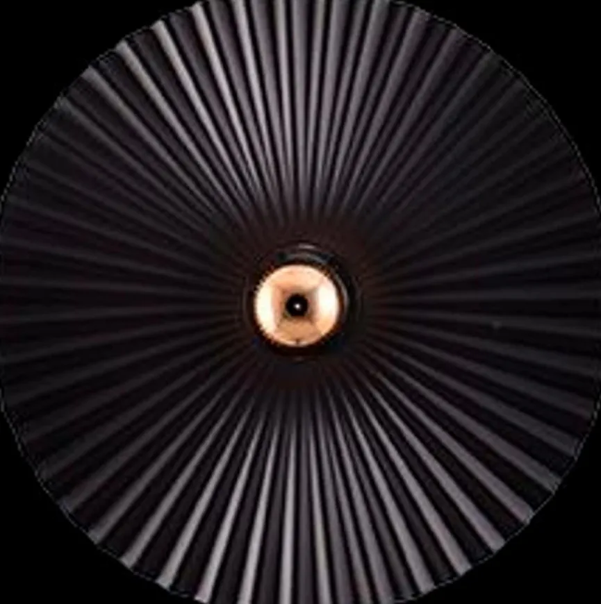 Best Deckenleuchten Bloom Deckenleuchten