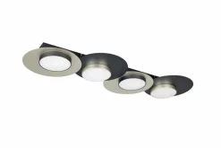 Best Deckenleuchten Felina Deckenleuchten