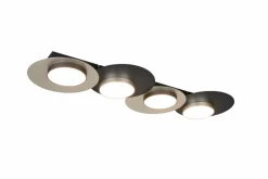 Best Deckenleuchten Felina Deckenleuchten