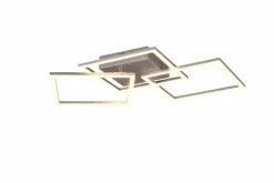 Reality Leuchten Deckenleuchten Trail