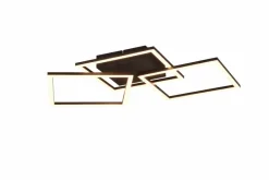 Deckenleuchten Trail Deckenleuchten