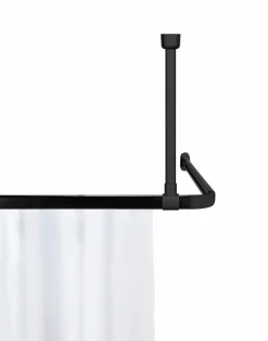 SCHÖNER WOHNEN-Kollektion Deckenstütze Jete 57 cm