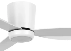 New Deckenventilator Array Ventilatoren