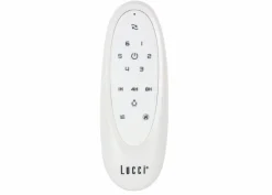 New Deckenventilator Array Ventilatoren