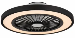 Globo Deckenventilator Blizzak