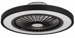 Globo Deckenventilator Blizzak