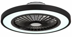 Globo Deckenventilator Blizzak