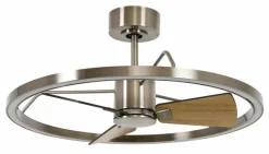Beacon Lighting Ventilatoren|Deckenventilator Cessna
