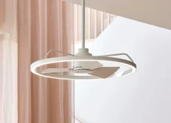 Deckenventilator Cessna Ventilatoren