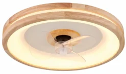 Online Deckenventilator Gatian Ventilatoren