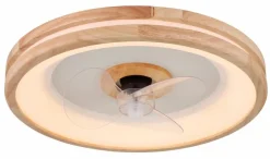 Online Deckenventilator Gatian Ventilatoren