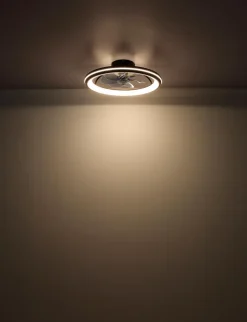 New Deckenventilator Kendall Ventilatoren