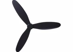 Beacon Lighting Deckenventilator Radar