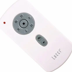 Beacon Lighting Deckenventilator Radar