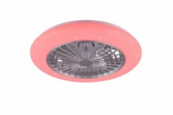 Sale Deckenventilator Stralsund Ventilatoren