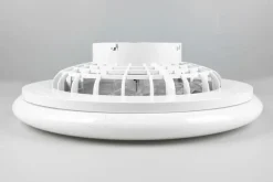 Sale Deckenventilator Stralsund Ventilatoren