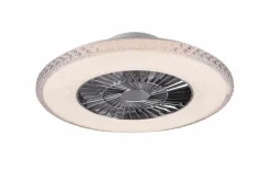 Discount Deckenventilator Visby Ventilatoren