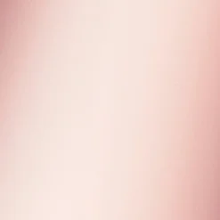 Riedel Dekanter Amadeo 1500 ml